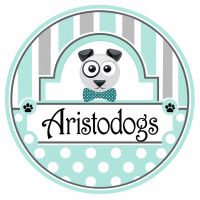 /customerDocs/images/avatars/70661/Εικόνα ChatGPT 25 Σεπ 2026, 03_23_08 μμ.png